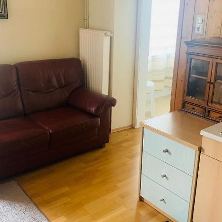 Appartamento Dario Bodensdorf Zewnętrze zdjęcie